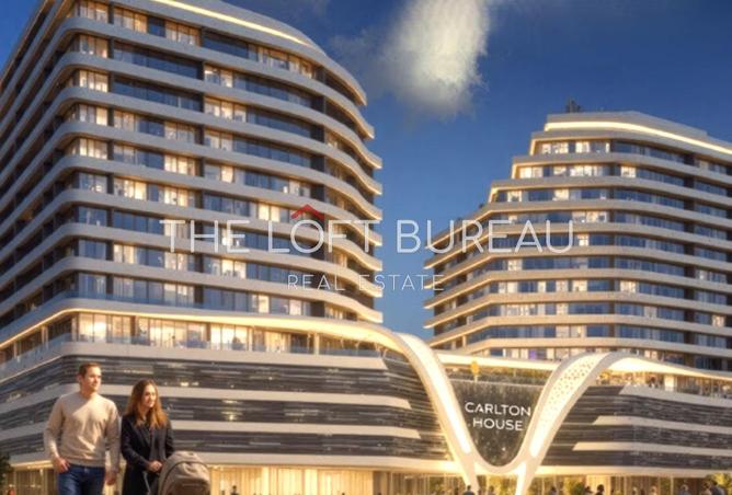 966732 - الصورة الرئيسية للعقار