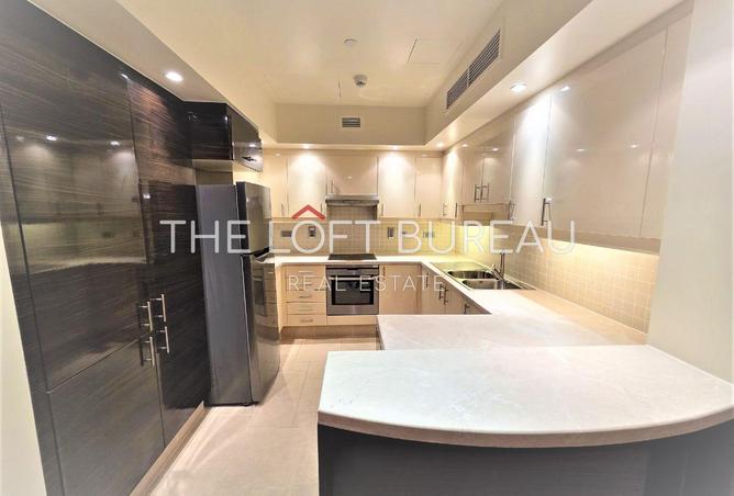 965024 - Property Main Image