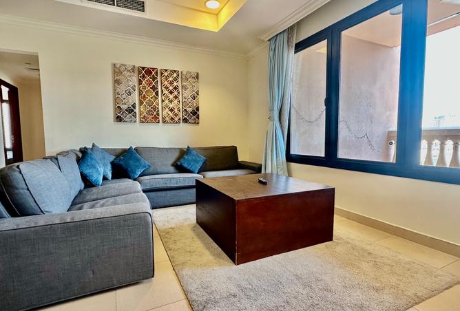 952010 - Property Image 3