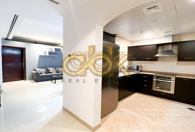 790932 - صورة العقار 2