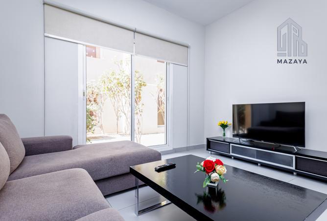 997453 - صورة العقار 3