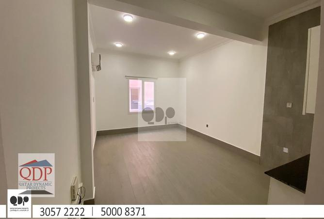 685033 - صورة العقار 3