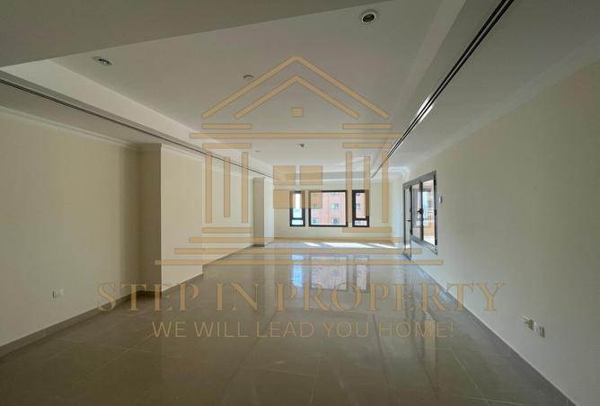 953809 - Property Main Image