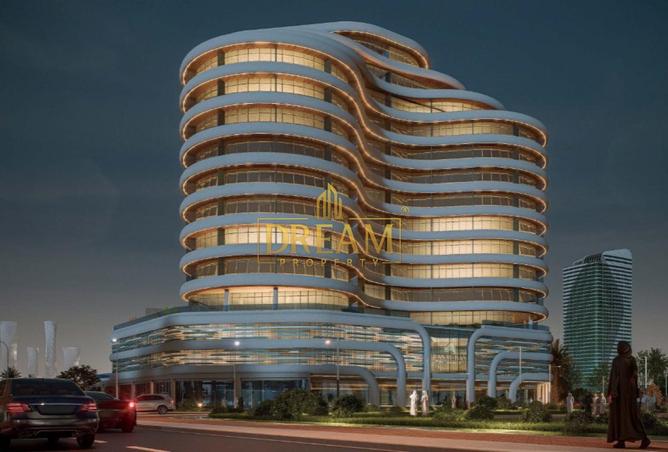 957648 - Property Main Image