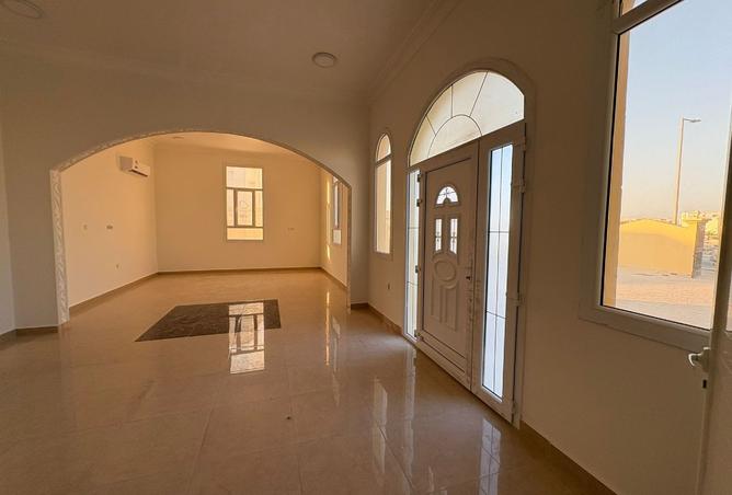 950331 - صورة العقار 3