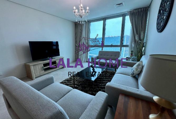 959132 - صورة العقار 3