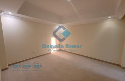 Apartment - 2 Bedrooms - 2 Bathrooms for rent in Al Sadd - Al Sadd - Doha