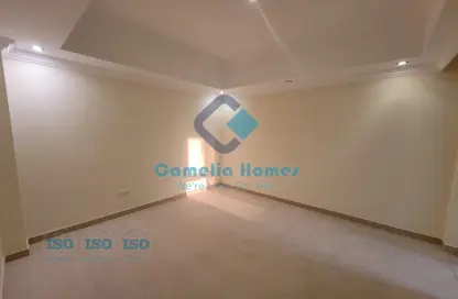 Apartment - 2 Bedrooms - 2 Bathrooms for rent in Al Sadd - Al Sadd - Doha