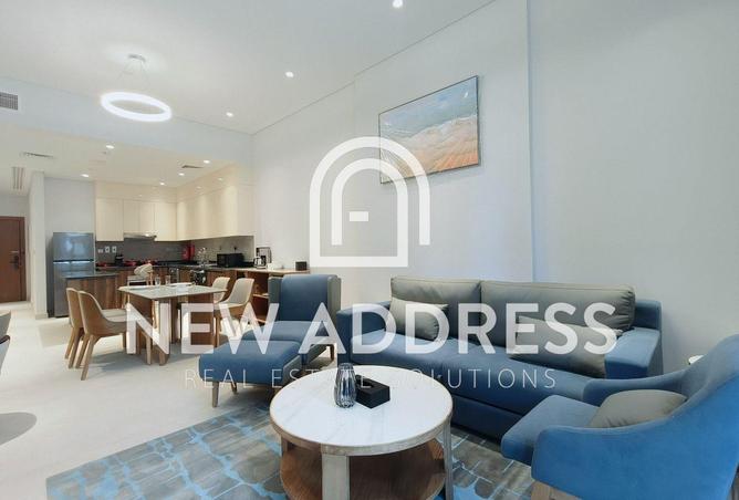 960671 - Property Image 2