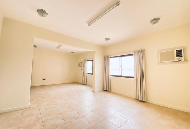 982298 - الصورة الرئيسية للعقار