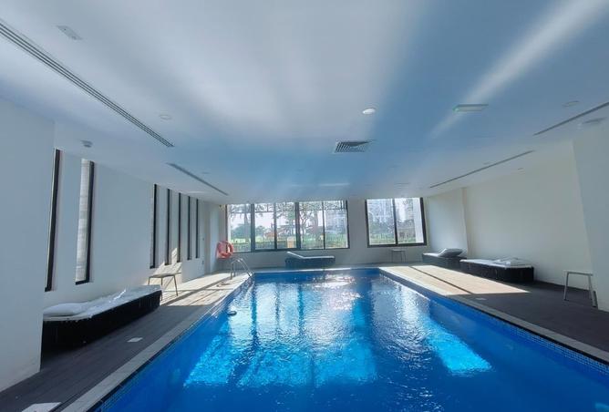 1007270 - Property Main Image