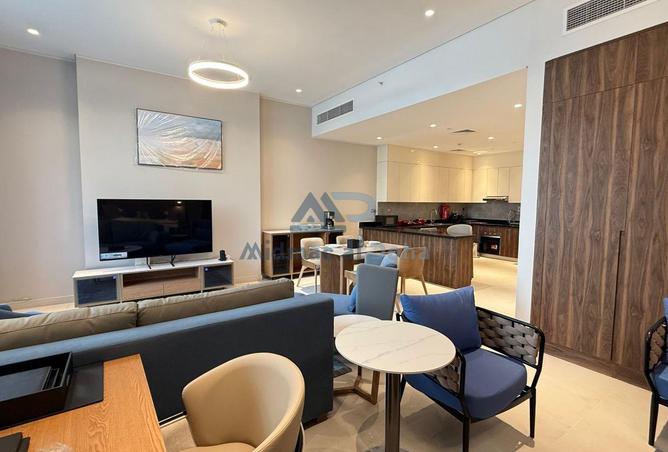946485 - Property Image 3