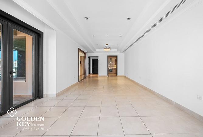 979700 - Property Image 2