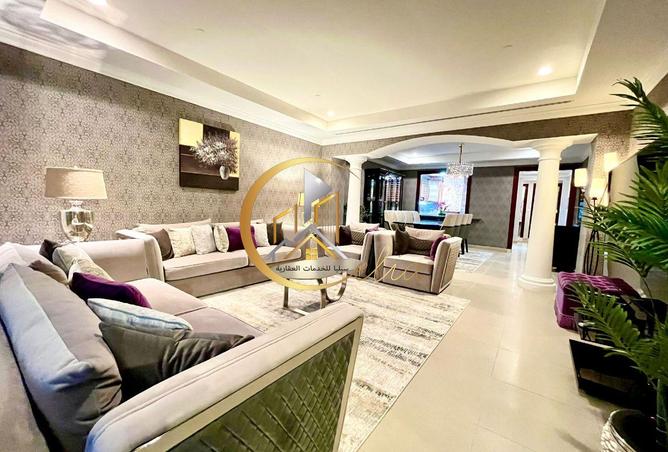 975688 - صورة العقار 2