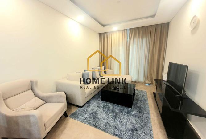 958383 - Property Image 2