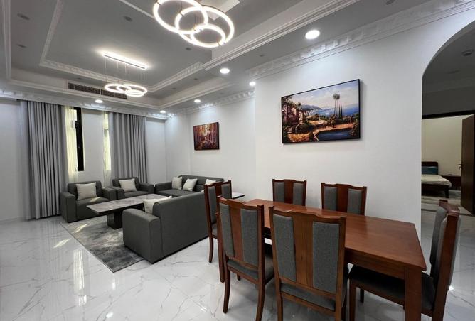 982161 - صورة العقار 3