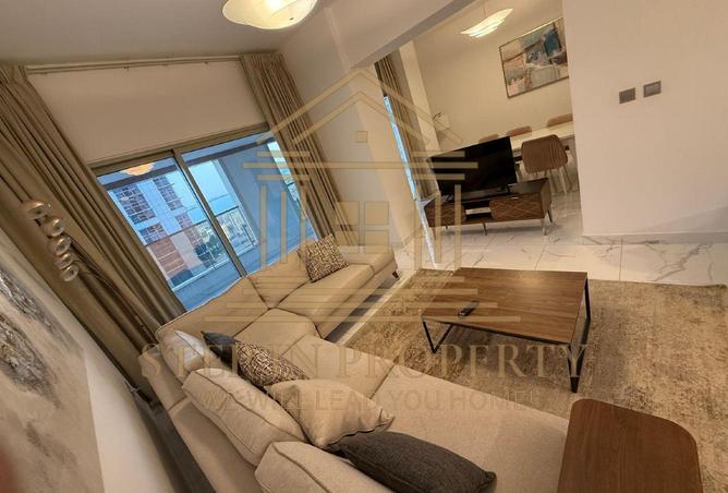 986782 - Property Image 3