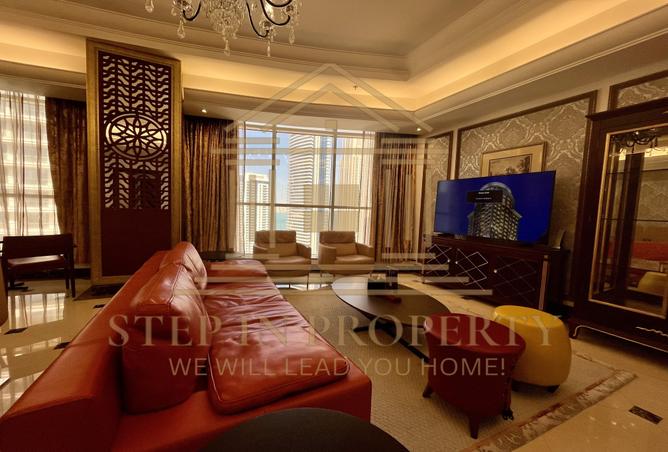 957754 - صورة العقار 2