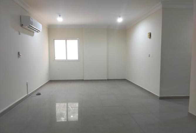 983106 - صورة العقار 2