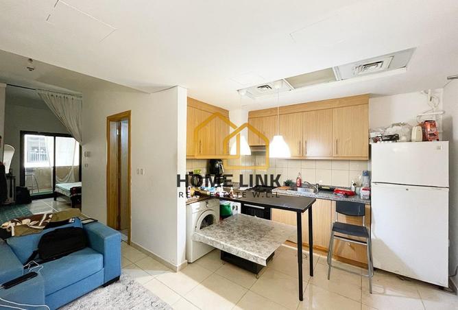 980471 - Property Image 2