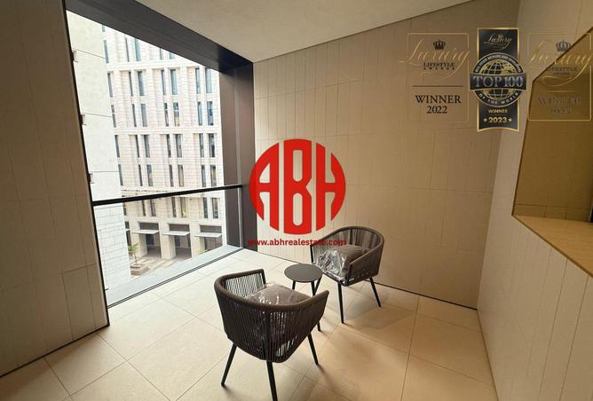 918170 - صورة العقار 2