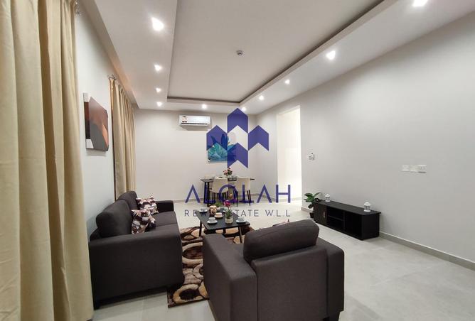 930020 - Property Main Image