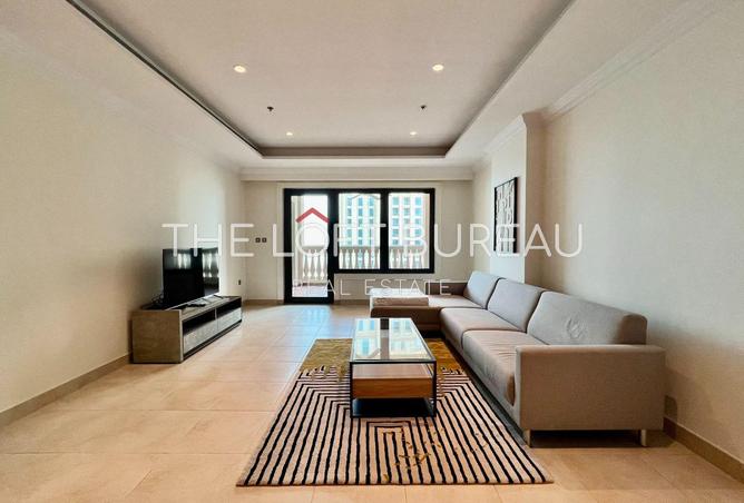 1003195 - صورة العقار 2