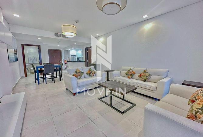 988449 - الصورة الرئيسية للعقار