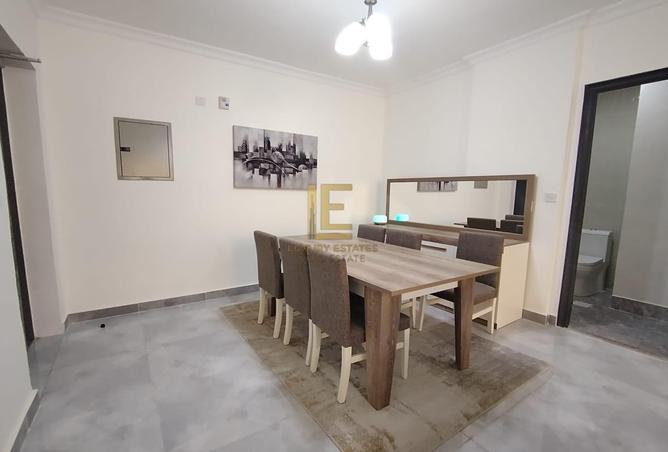 937372 - Property Image 2