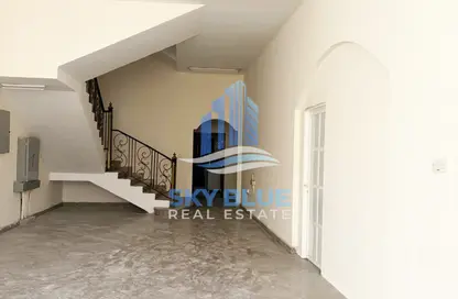 Villa - 6 Bedrooms - 4 Bathrooms for rent in Umm Salal Mahammad - Umm Salal Mohammed - Doha