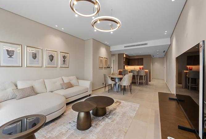 957884 - Property Image 2