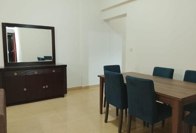 981259 - Property Image 3