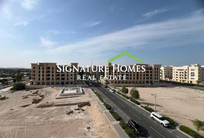 932516 - Property Main Image