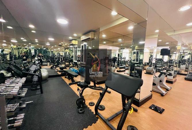 975769 - Property Main Image