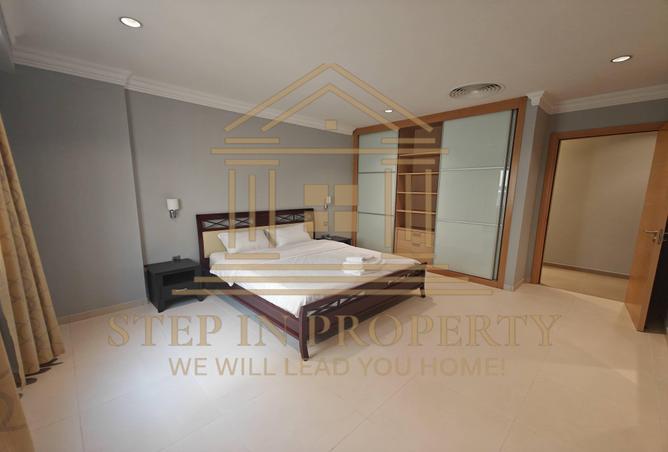 971978 - صورة العقار 2