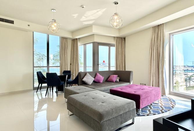 967335 - Property Image 2