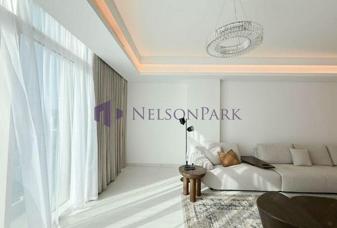 934376 - صورة العقار 2