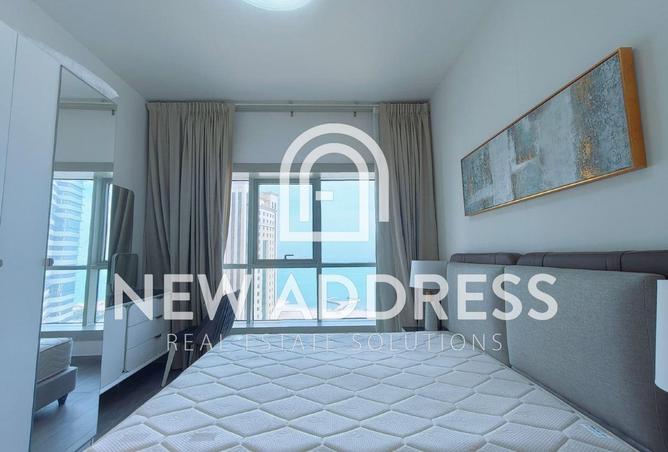 993715 - صورة العقار 2