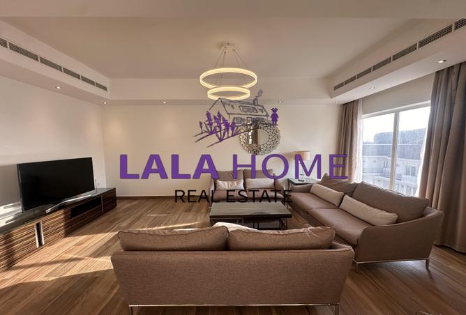 1010069 - صورة العقار 3