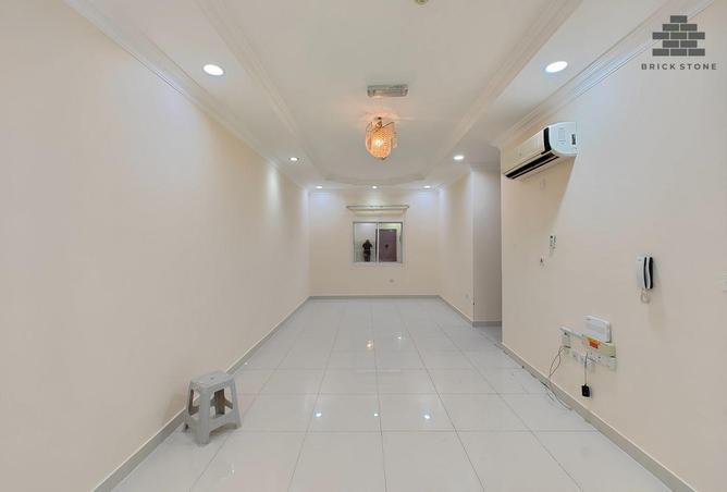 913235 - الصورة الرئيسية للعقار