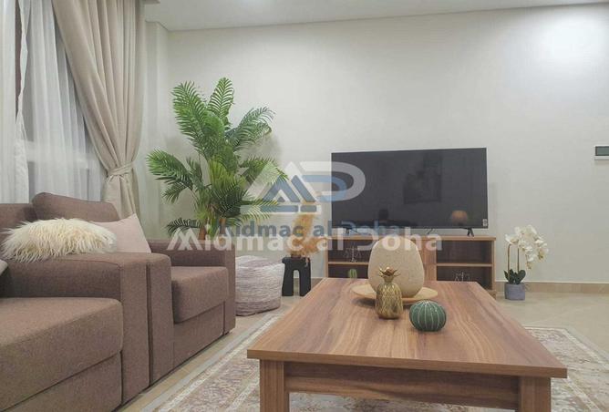 946589 - صورة العقار 2