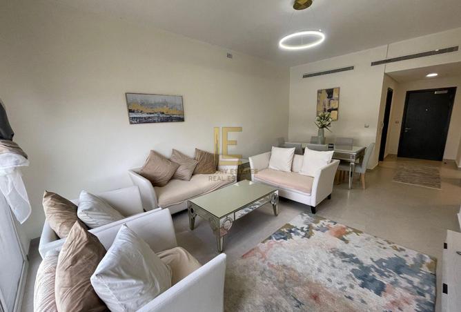 984758 - الصورة الرئيسية للعقار