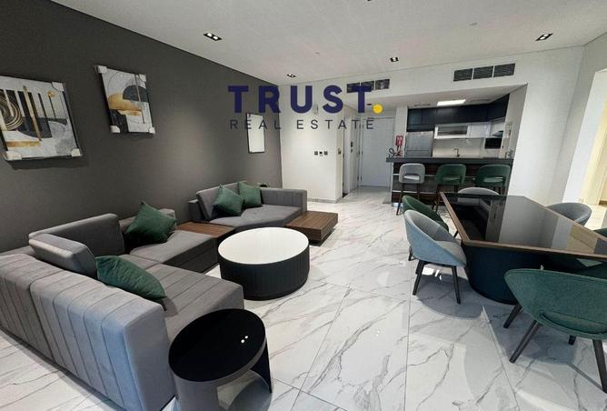 983004 - الصورة الرئيسية للعقار