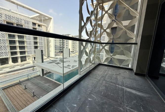 1002544 - Property Image 3