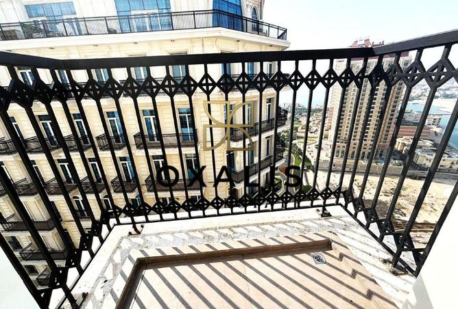 998898 - صورة العقار 3