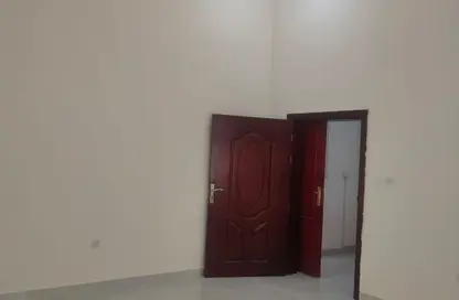 شقة - 1 حمام للايجار في الوكير - الوكرة