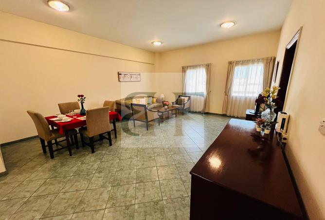 981195 - صورة العقار 3