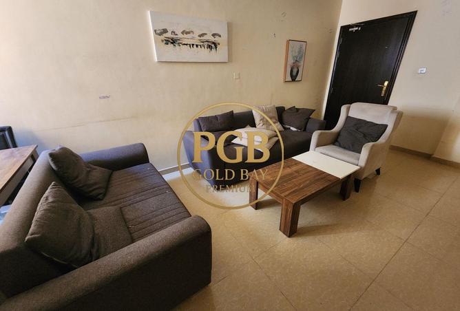 934872 - صورة العقار 2