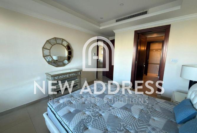 1003398 - Property Image 2