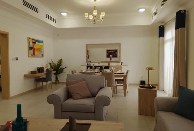 987726 - صورة العقار 3